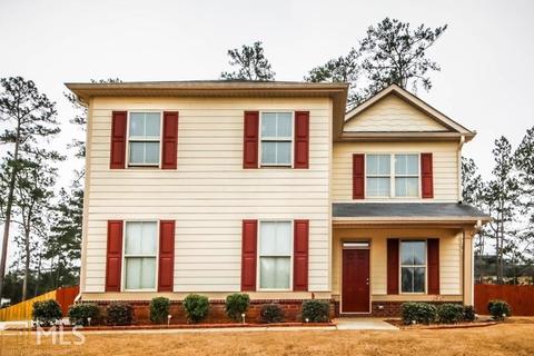4085 Mcclendon Way, Rex, GA 30273 photo 3