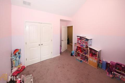 4085 Mcclendon Way, Rex, GA 30273 photo 21