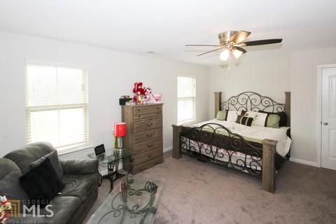 4085 Mcclendon Way, Rex, GA 30273 photo 22