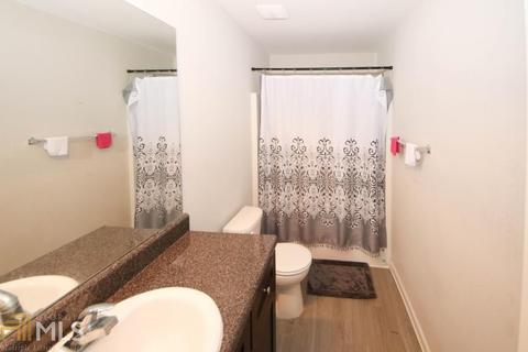 4085 Mcclendon Way, Rex, GA 30273 photo 19