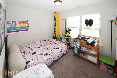 4085 Mcclendon Way, Rex, GA 30273 photo 23