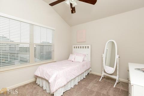1308 Millwood Xing, Hampton, GA 30228 photo 21