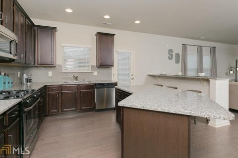 1308 Millwood Xing, Hampton, GA 30228 photo 18