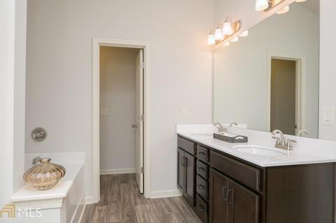 1308 Millwood Xing, Hampton, GA 30228 photo 32
