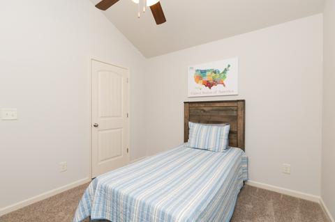 1308 Millwood Xing, Hampton, GA 30228 photo 23