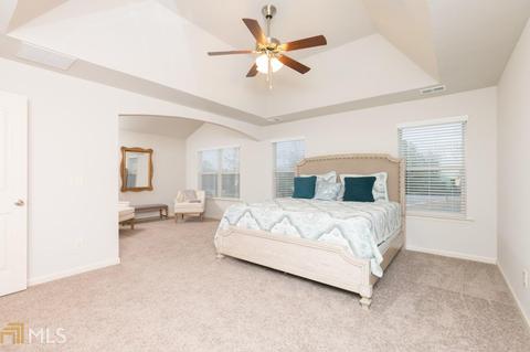 1308 Millwood Xing, Hampton, GA 30228 photo 28