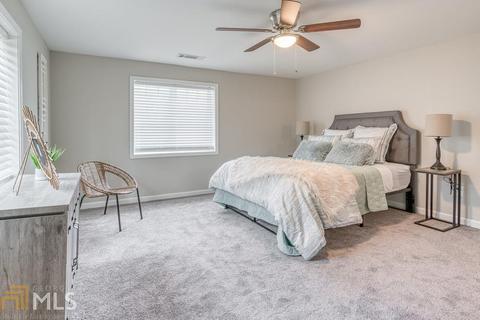 732 Davis St, Monroe, GA 30655 photo 24