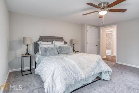 732 Davis St, Monroe, GA 30655 photo 25
