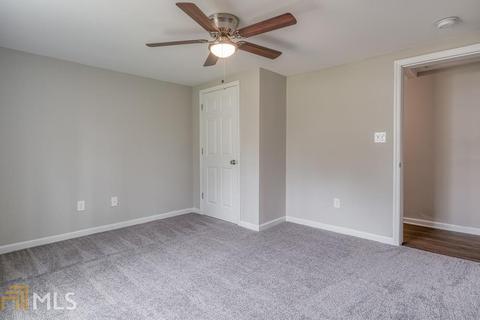 732 Davis St, Monroe, GA 30655 photo 22