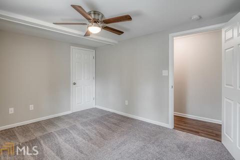 732 Davis St, Monroe, GA 30655 photo 20
