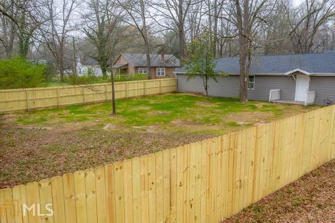 732 Davis St, Monroe, GA 30655 photo 33