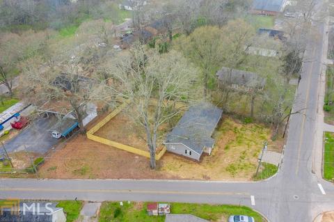 732 Davis St, Monroe, GA 30655 photo 38
