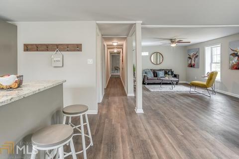732 Davis St, Monroe, GA 30655 photo 18