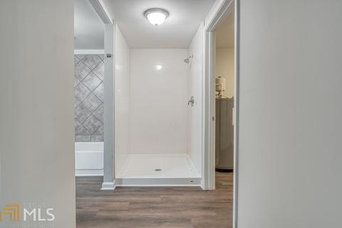 732 Davis St, Monroe, GA 30655 photo 26