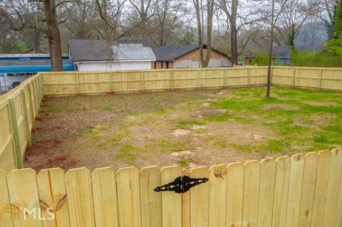 732 Davis St, Monroe, GA 30655 photo 32