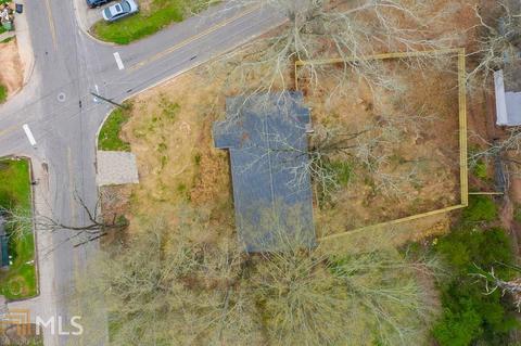 732 Davis St, Monroe, GA 30655 photo 37