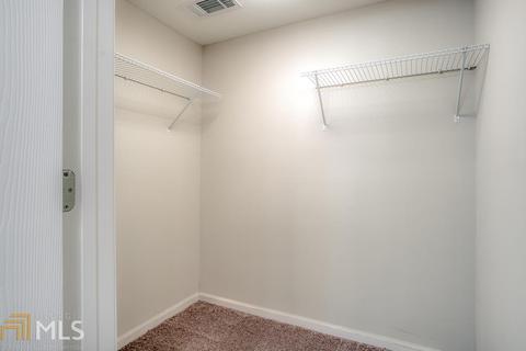 732 Davis St, Monroe, GA 30655 photo 27