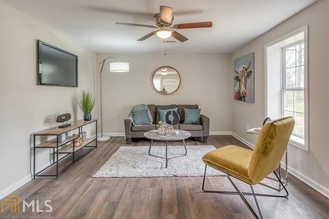 732 Davis St, Monroe, GA 30655 photo 5