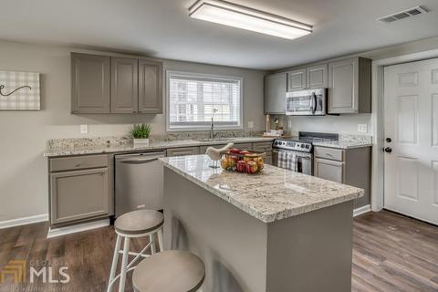 732 Davis St, Monroe, GA 30655 photo 13