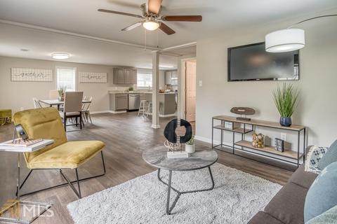 732 Davis St, Monroe, GA 30655 photo 8