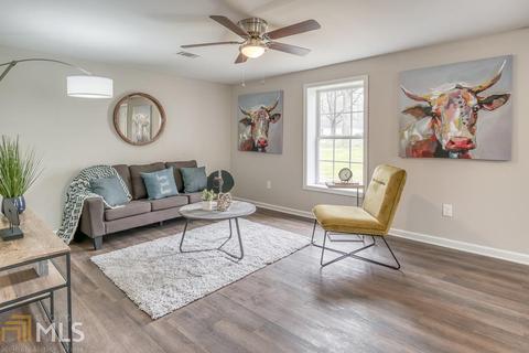 732 Davis St, Monroe, GA 30655 photo 7