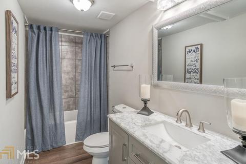 732 Davis St, Monroe, GA 30655 photo 17