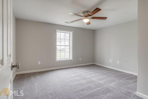 732 Davis St, Monroe, GA 30655 photo 21