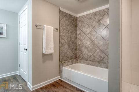 732 Davis St, Monroe, GA 30655 photo 29