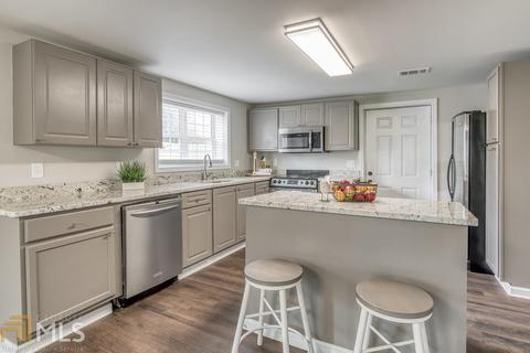 732 Davis St, Monroe, GA 30655 photo 11