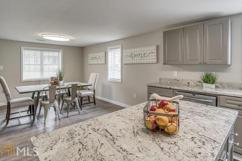 732 Davis St, Monroe, GA 30655 photo 15