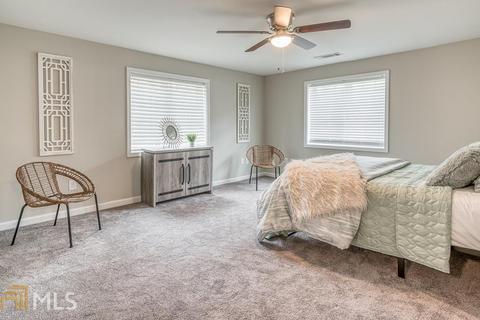 732 Davis St, Monroe, GA 30655 photo 23