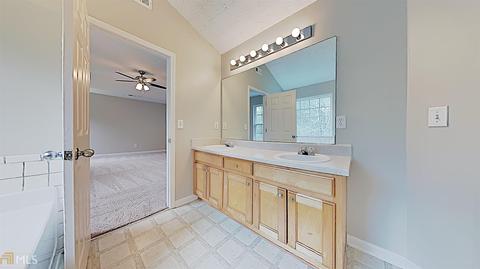 12827 Dolphin Pt, Hampton, GA 30228 photo 8