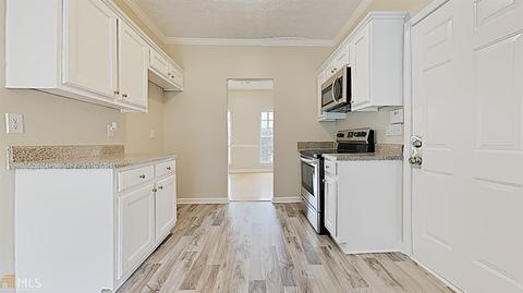 12827 Dolphin Pt, Hampton, GA 30228 photo 3