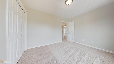 12827 Dolphin Pt, Hampton, GA 30228 photo 9