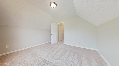 12827 Dolphin Pt, Hampton, GA 30228 photo 11
