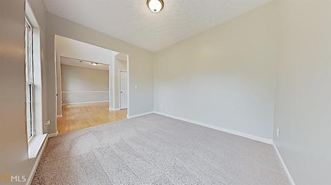 12827 Dolphin Pt, Hampton, GA 30228 photo 2