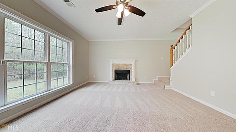 12827 Dolphin Pt, Hampton, GA 30228 photo 6