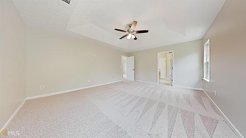 12827 Dolphin Pt, Hampton, GA 30228 photo 7