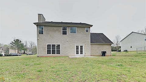 12827 Dolphin Pt, Hampton, GA 30228 photo 13