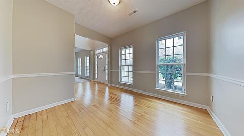 12827 Dolphin Pt, Hampton, GA 30228 photo 5