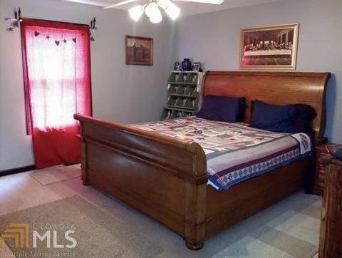 209 Sewell Rd, Bremen, GA 30110 photo 7