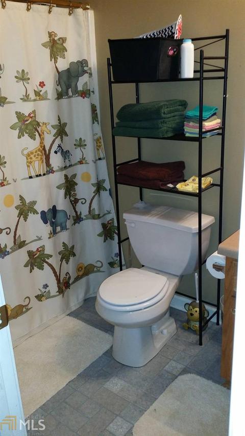 209 Sewell Rd, Bremen, GA 30110 photo 11