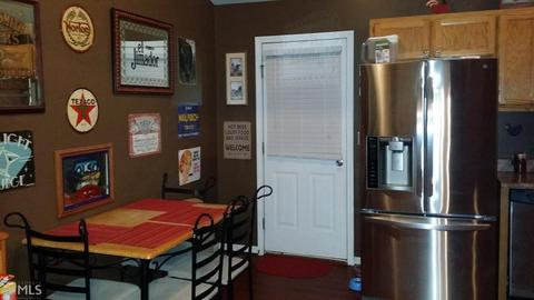 209 Sewell Rd, Bremen, GA 30110 photo 6