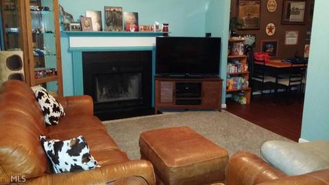 209 Sewell Rd, Bremen, GA 30110 photo 4