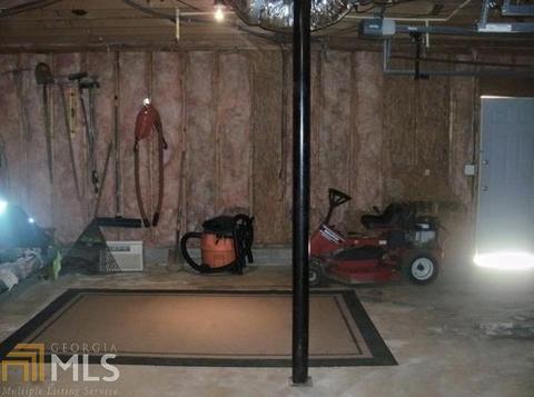 209 Sewell Rd, Bremen, GA 30110 photo 12