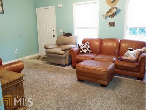 209 Sewell Rd, Bremen, GA 30110 photo 3
