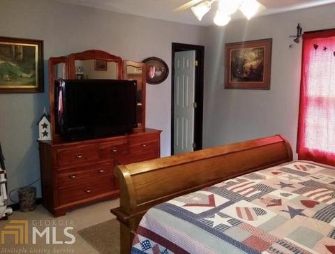 209 Sewell Rd, Bremen, GA 30110 photo 8