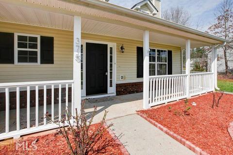 375 Lamar Ln, Covington, GA 30016 photo 10