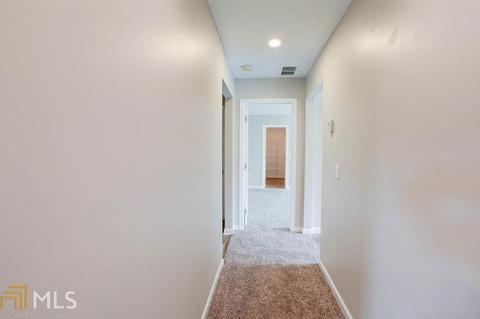 375 Lamar Ln, Covington, GA 30016 photo 19