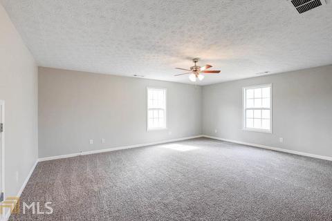 375 Lamar Ln, Covington, GA 30016 photo 30
